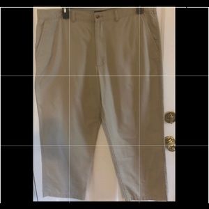 Men’s Dress Pants